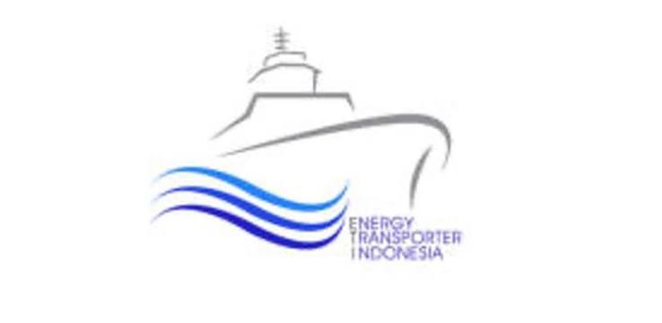 Logo PT Energi Transporter Indonesia